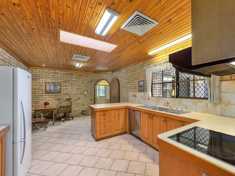 15 Chapman Street, Bassendean WA 6054, Bassendean - Thumbnail 5