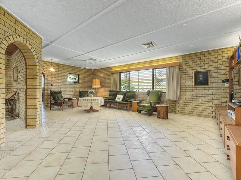 15 Chapman Street, Bassendean WA 6054, Bassendean - Thumbnail 6