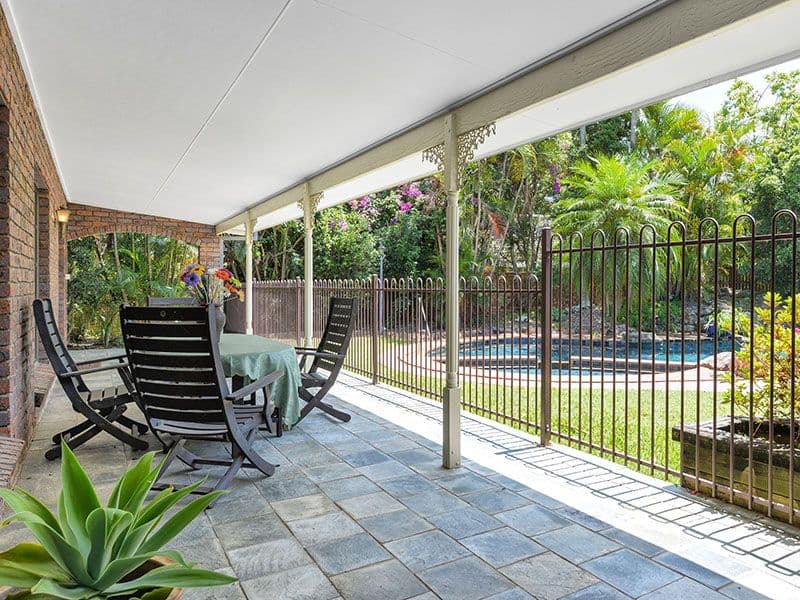15 Chapman Street, Bassendean WA 6054, Bassendean - Thumbnail 7