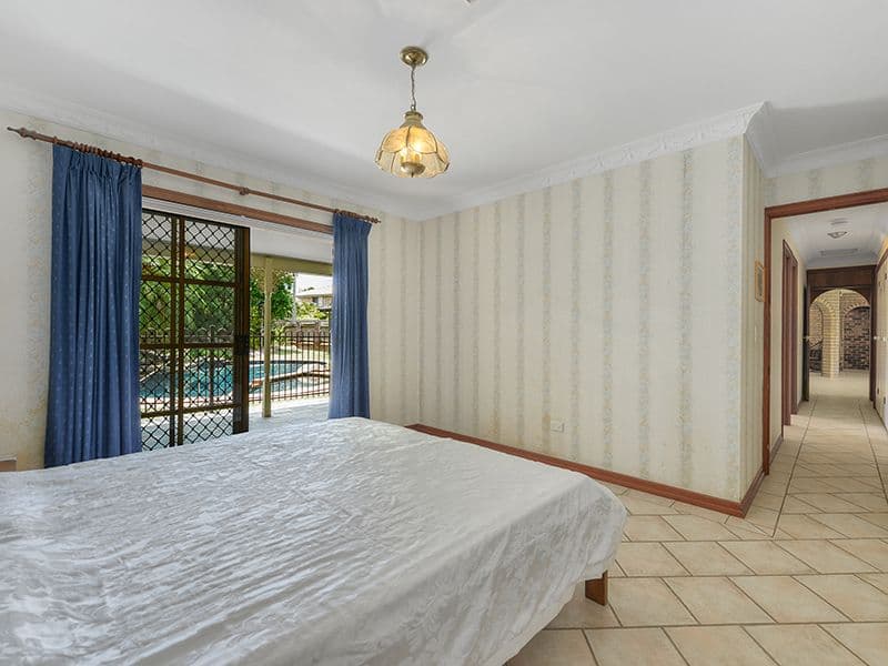 15 Chapman Street, Bassendean WA 6054, Bassendean - Thumbnail 8