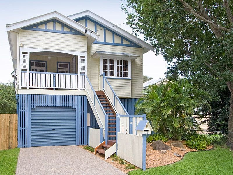 23 Appel Street, CHELMER QLD 4068, Chelmer - Image 1