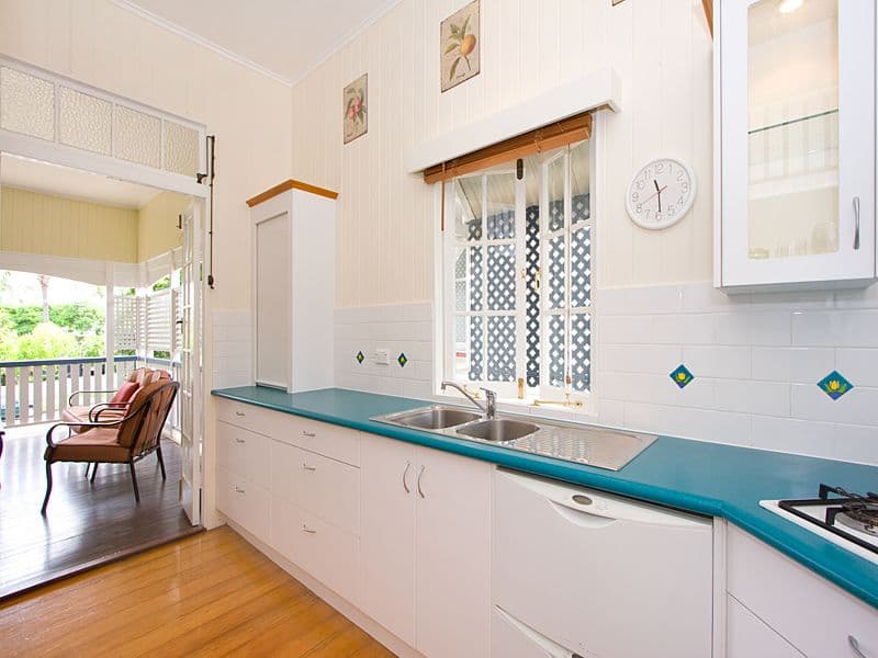 23 Appel Street, CHELMER QLD 4068, Chelmer - Thumbnail 2