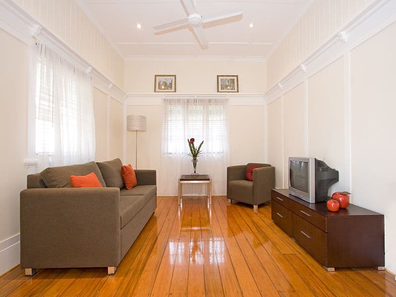 23 Appel Street, CHELMER QLD 4068, Chelmer - Thumbnail 4
