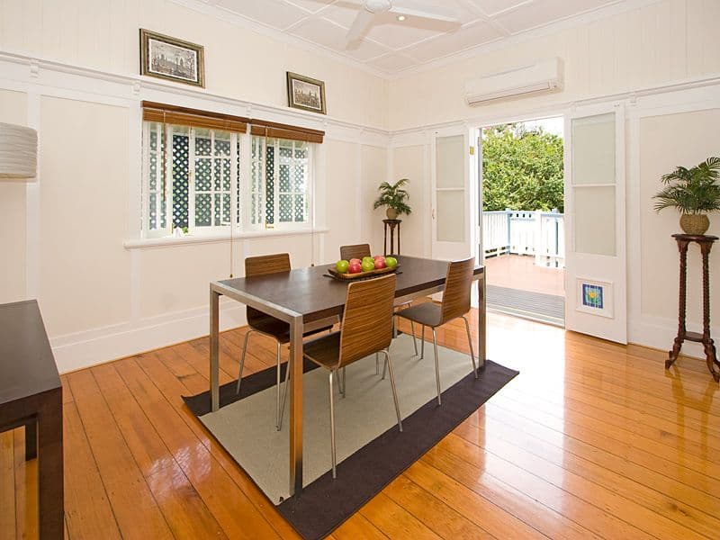 23 Appel Street, CHELMER QLD 4068, Chelmer - Thumbnail 5