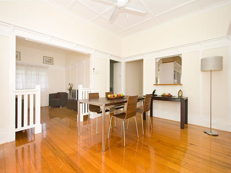 23 Appel Street, CHELMER QLD 4068, Chelmer - Thumbnail 6