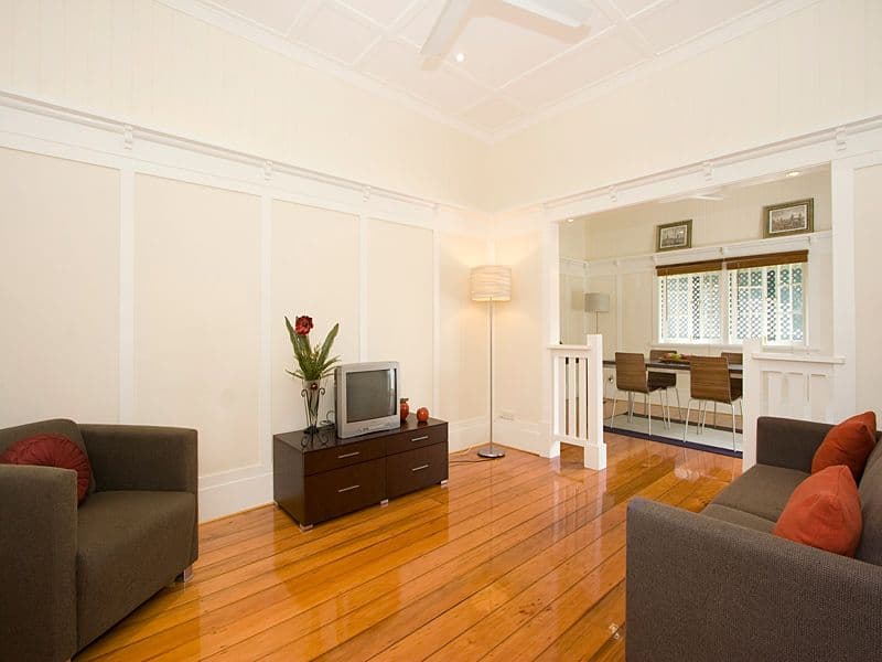 23 Appel Street, CHELMER QLD 4068, Chelmer - Thumbnail 7