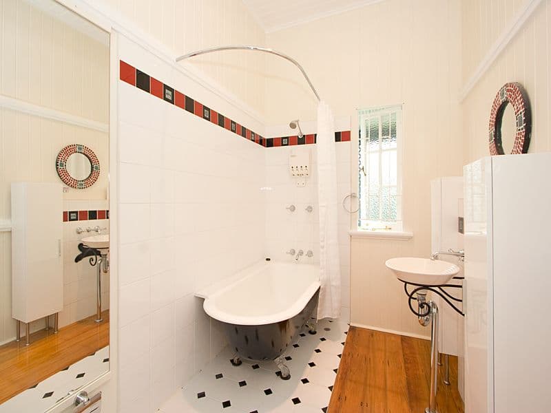 23 Appel Street, CHELMER QLD 4068, Chelmer - Thumbnail 8