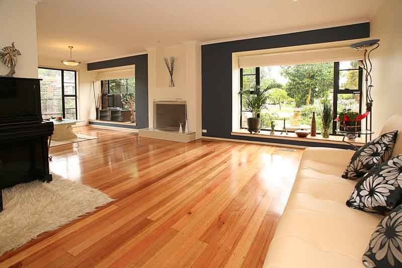 110 Capital Avenue, GLEN WAVERLEY VIC 3150, Glen Waverley - Thumbnail 3