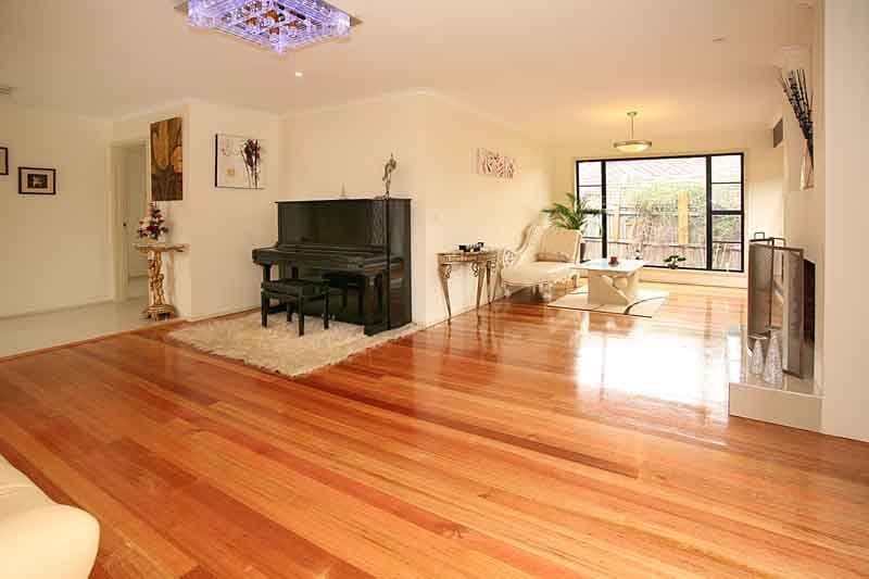 110 Capital Avenue, GLEN WAVERLEY VIC 3150, Glen Waverley - Thumbnail 4