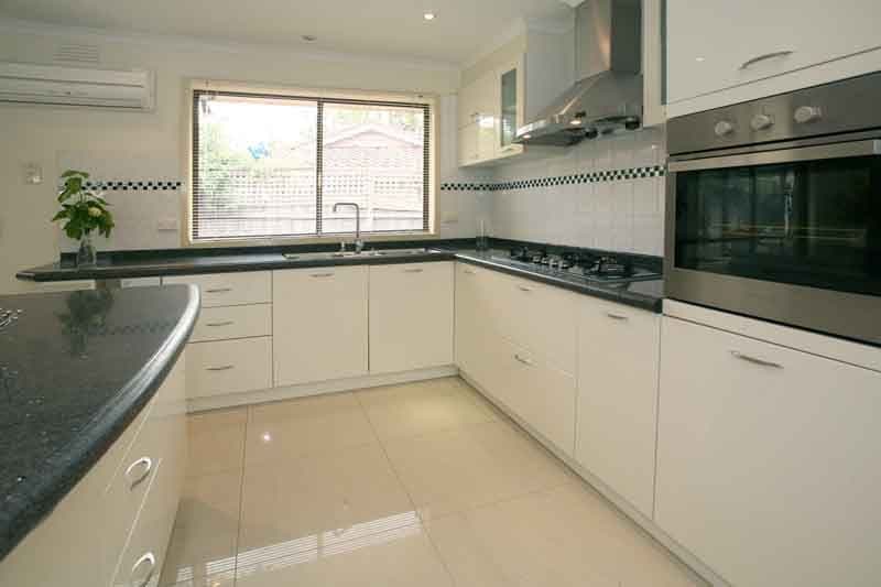 110 Capital Avenue, GLEN WAVERLEY VIC 3150, Glen Waverley - Thumbnail 5