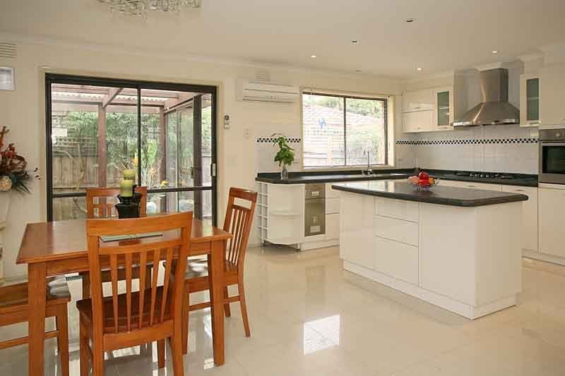 110 Capital Avenue, GLEN WAVERLEY VIC 3150, Glen Waverley - Thumbnail 6