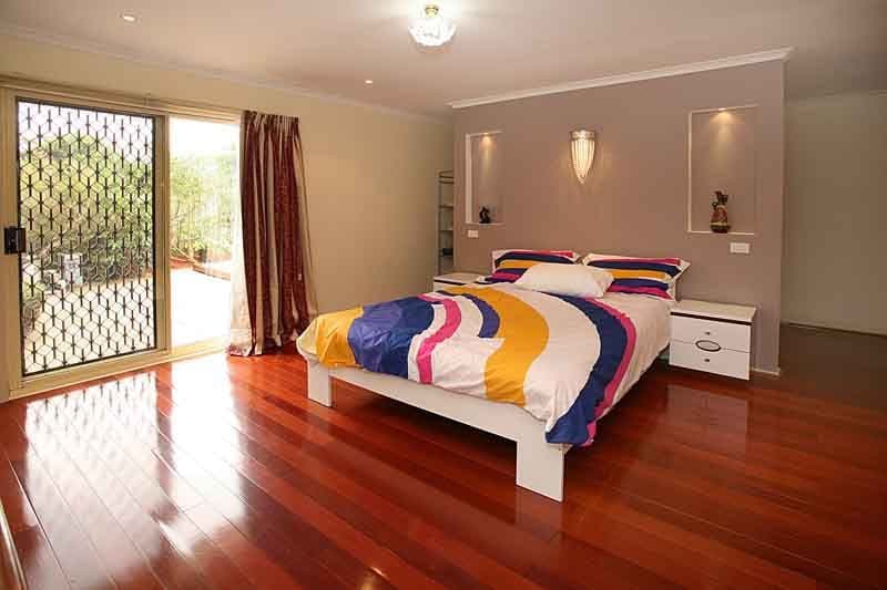 110 Capital Avenue, GLEN WAVERLEY VIC 3150, Glen Waverley - Thumbnail 7
