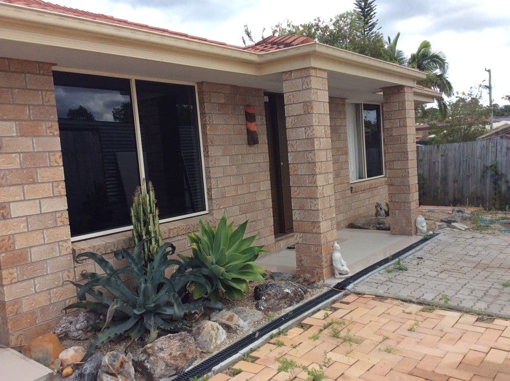 7A Thurso Court, Boronia Heights QLD 4124, Boronia Heights - Image 1
