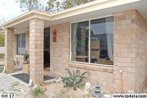 7A Thurso Court, Boronia Heights QLD 4124, Boronia Heights - Thumbnail 7