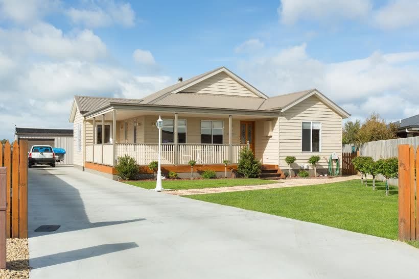 24 Amelia Court, Sorell TAS 7172, Sorell - Image 1