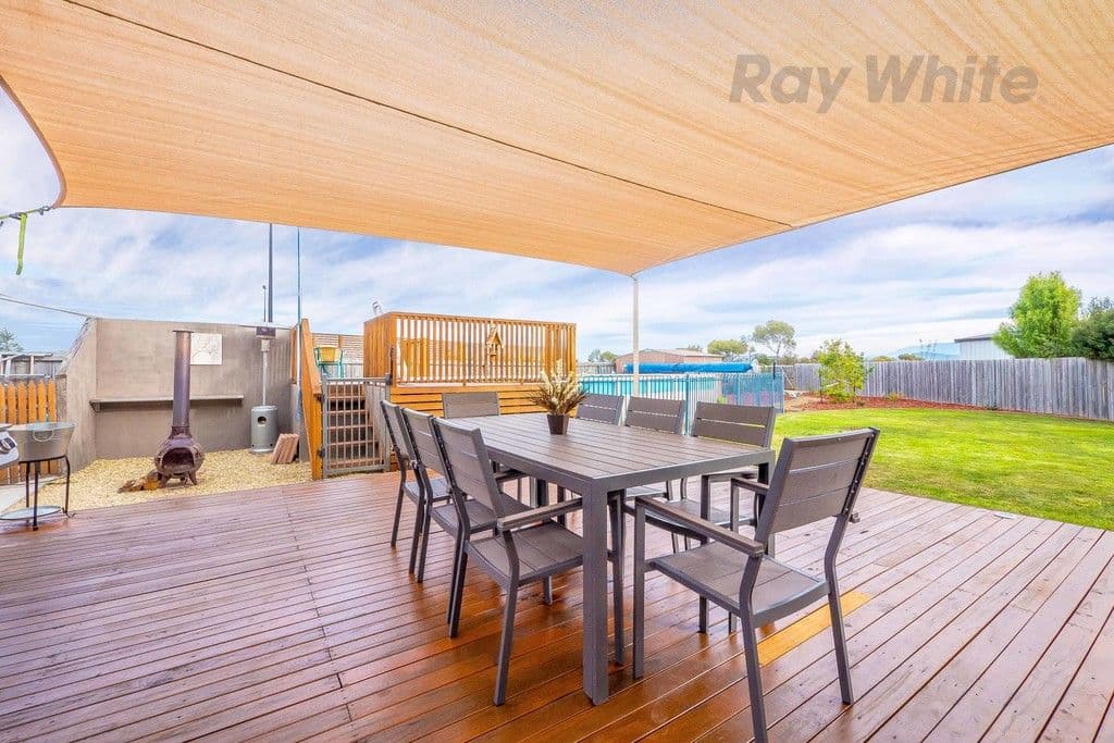 24 Amelia Court, Sorell TAS 7172, Sorell - Thumbnail 2