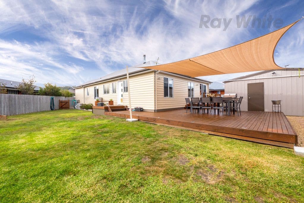 24 Amelia Court, Sorell TAS 7172, Sorell - Thumbnail 4