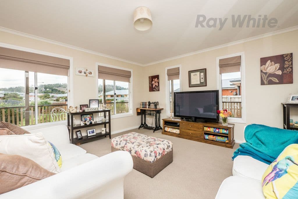 24 Amelia Court, Sorell TAS 7172, Sorell - Thumbnail 5