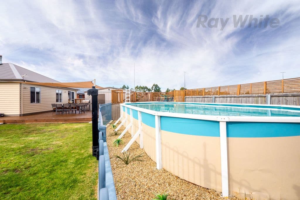 24 Amelia Court, Sorell TAS 7172, Sorell - Thumbnail 6
