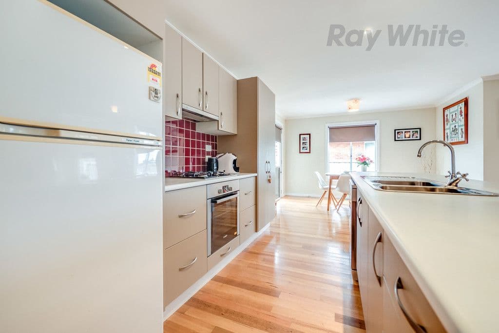 24 Amelia Court, Sorell TAS 7172, Sorell - Thumbnail 7
