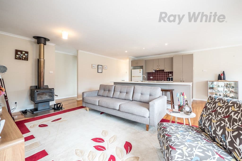 24 Amelia Court, Sorell TAS 7172, Sorell - Thumbnail 8