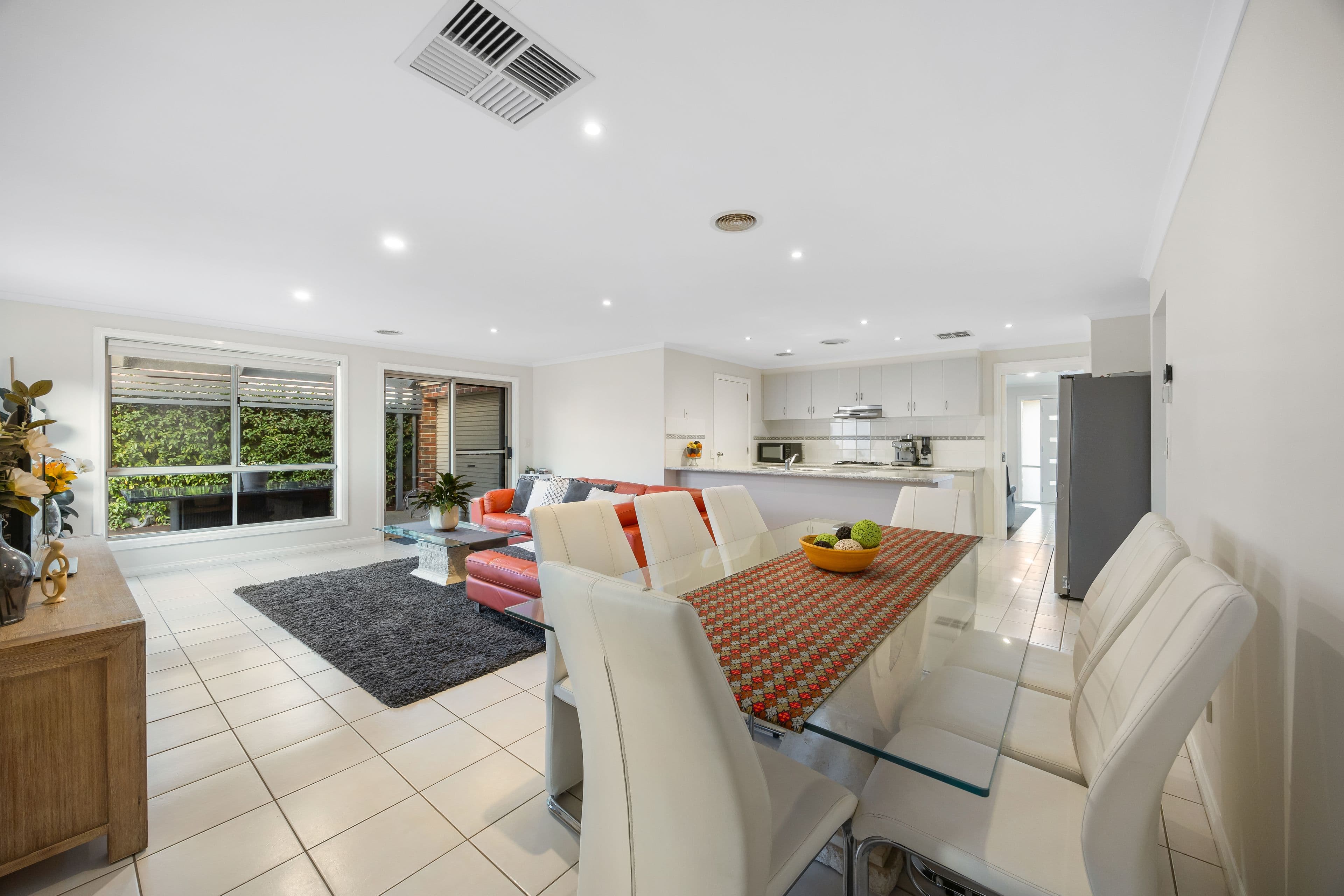 76 Lake Gardens Avenue, Lake Gardens VIC 3355, Lake Gardens - Thumbnail 7