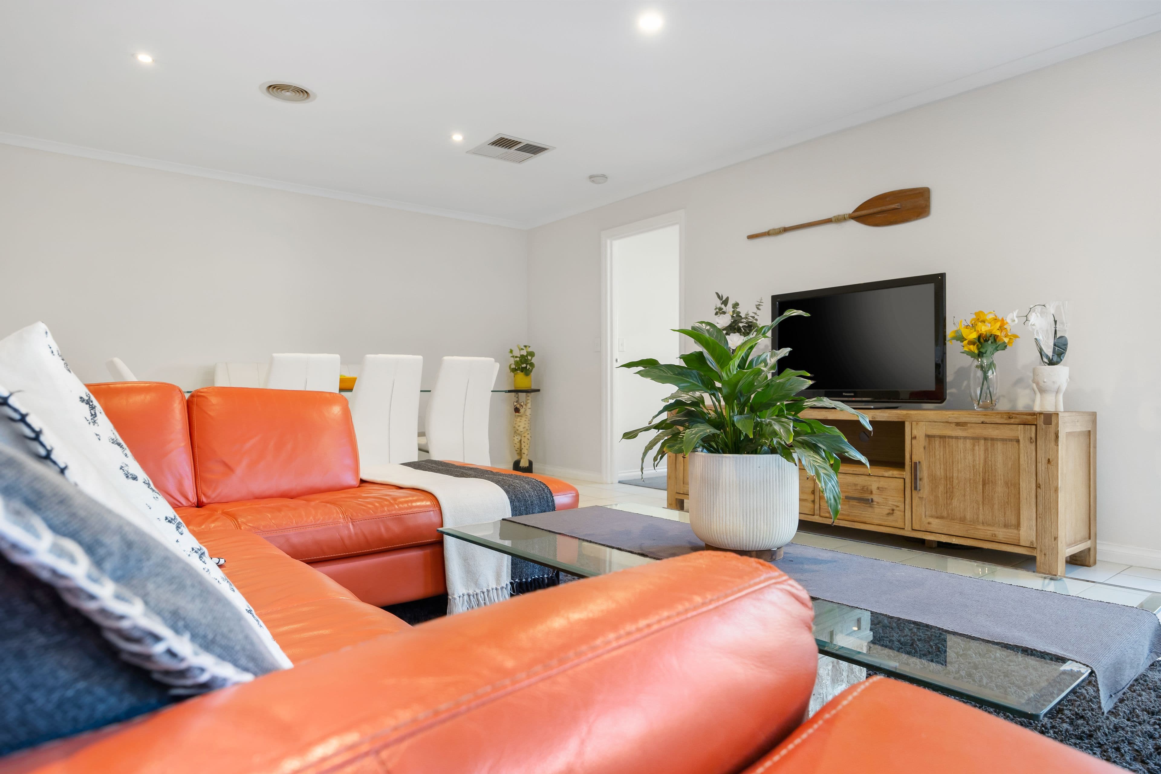76 Lake Gardens Avenue, Lake Gardens VIC 3355, Lake Gardens - Thumbnail 8