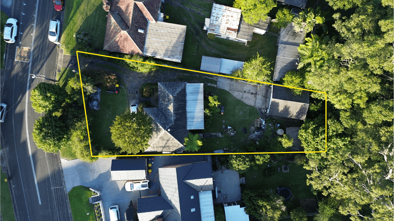 47 Acacia Avenue, Gwynneville NSW 2500, Gwynneville - Thumbnail 2