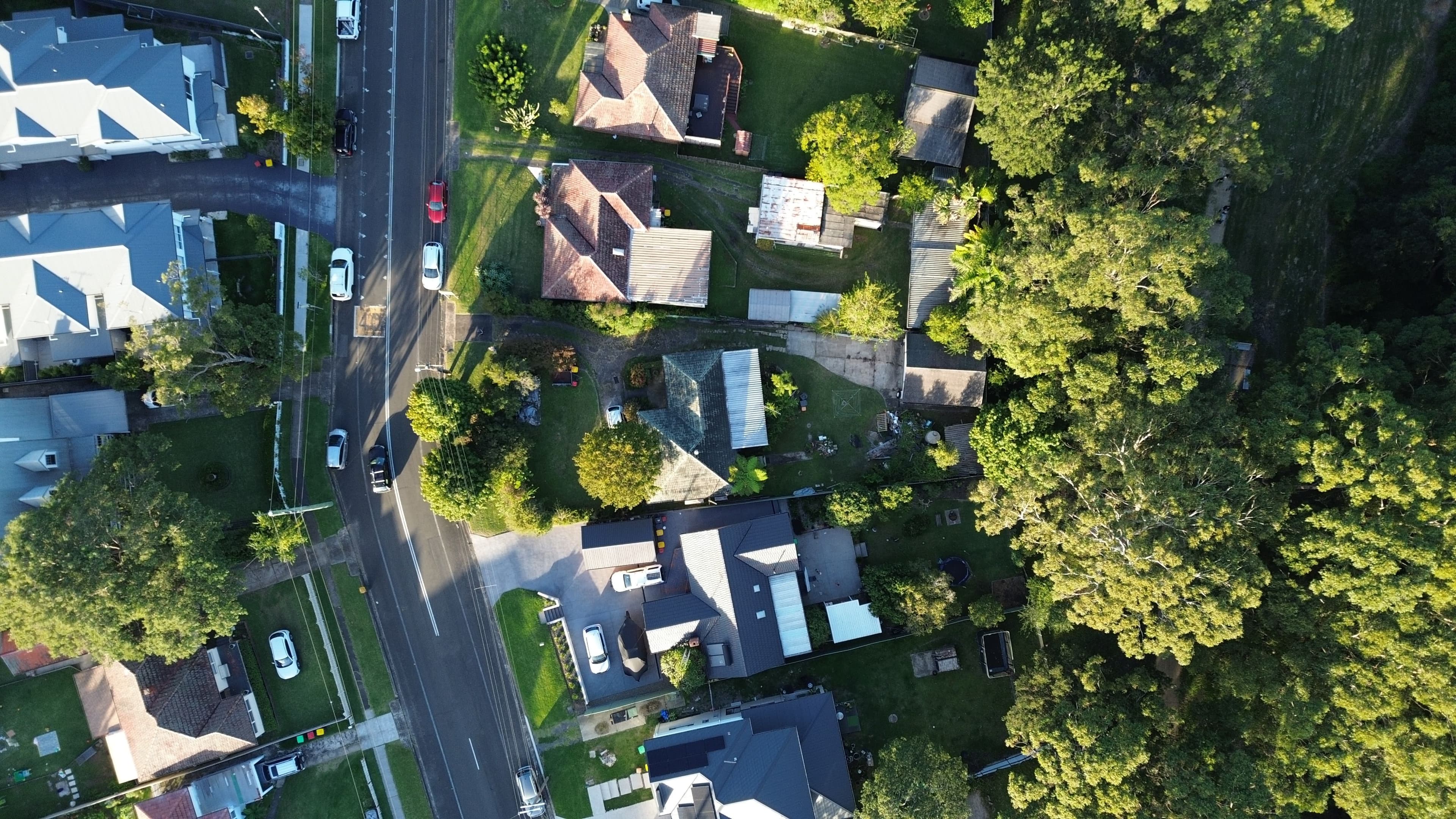 47 Acacia Avenue, Gwynneville NSW 2500, Gwynneville - Thumbnail 3