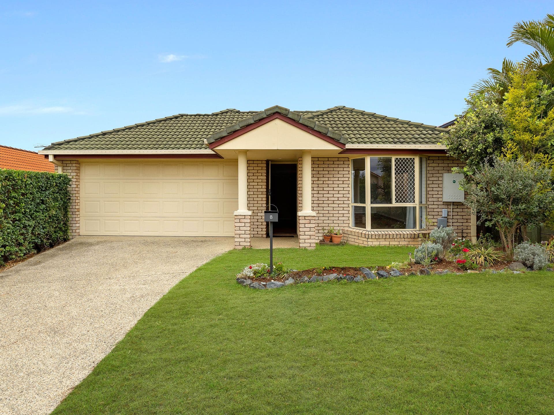 8 Moselle Street, Springfield QLD 4300, Springfield - Image 1