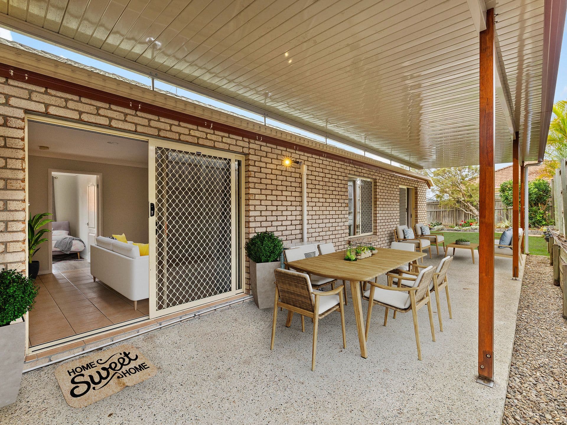 8 Moselle Street, Springfield QLD 4300, Springfield - Thumbnail 2