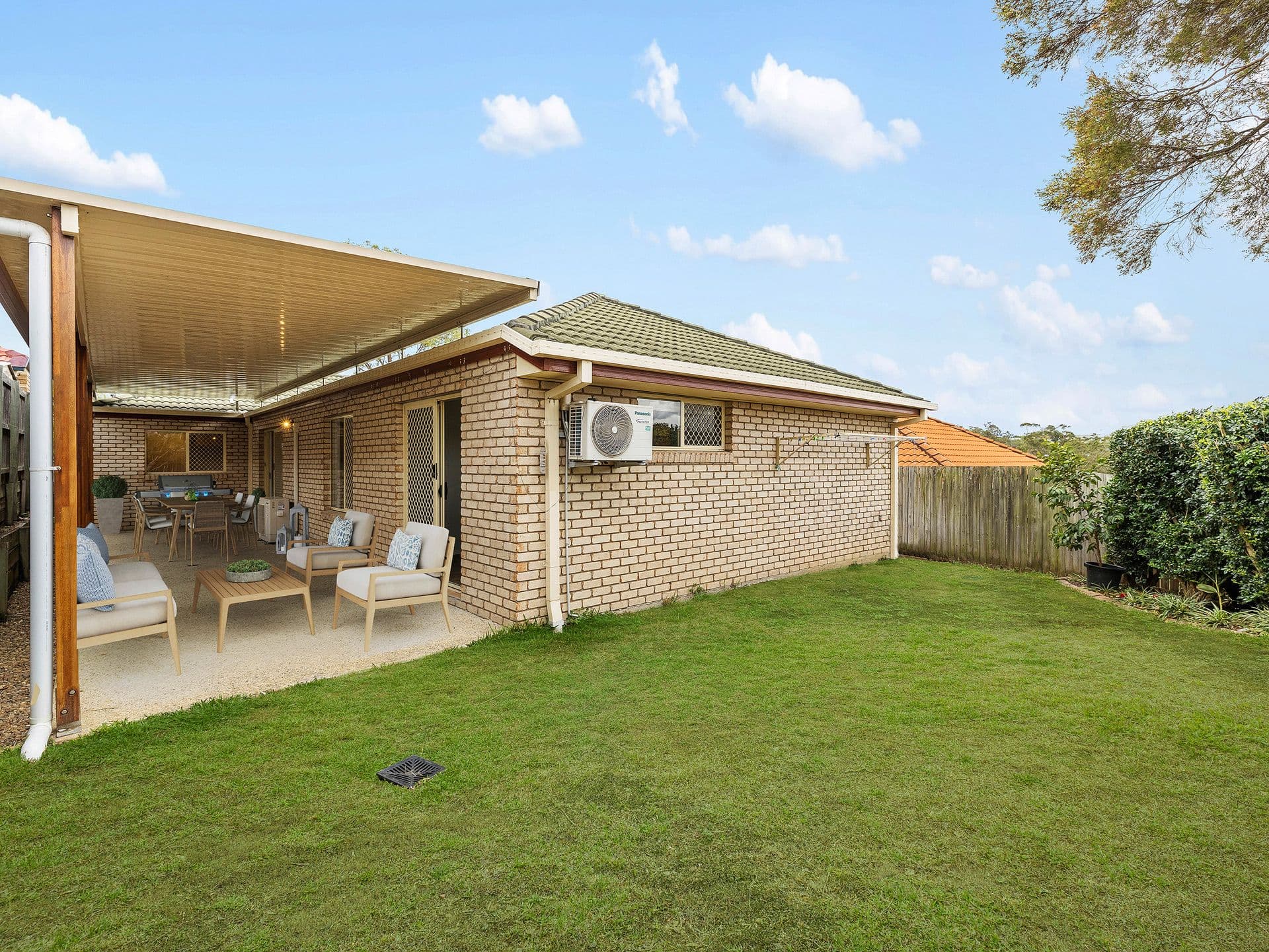 8 Moselle Street, Springfield QLD 4300, Springfield - Thumbnail 3