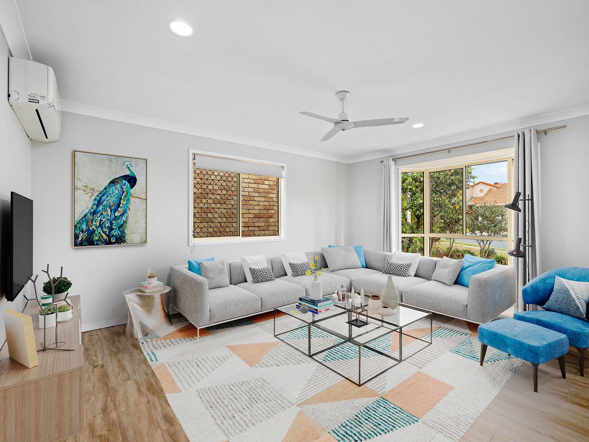 8 Moselle Street, Springfield QLD 4300, Springfield - Thumbnail 4
