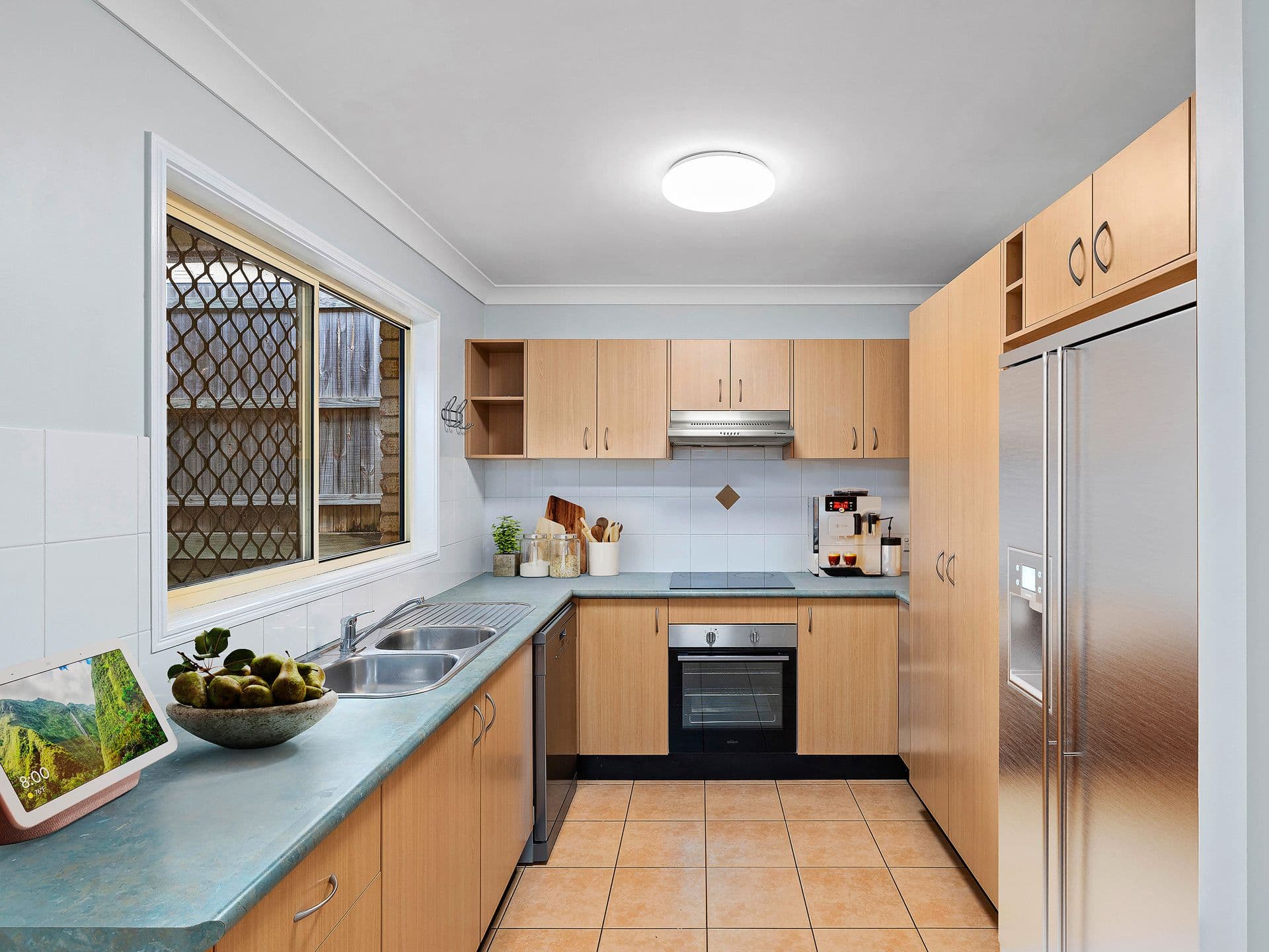 8 Moselle Street, Springfield QLD 4300, Springfield - Thumbnail 5