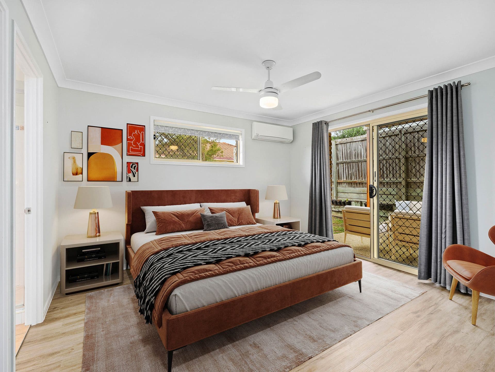 8 Moselle Street, Springfield QLD 4300, Springfield - Thumbnail 8