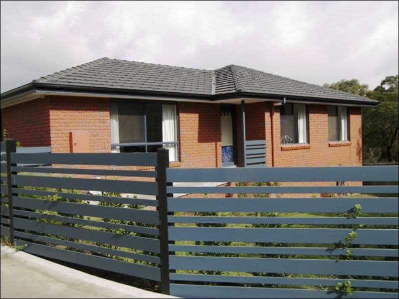 18 Blackstone Drive, OLD BEACH TAS 7017, Old Beach - Image 1