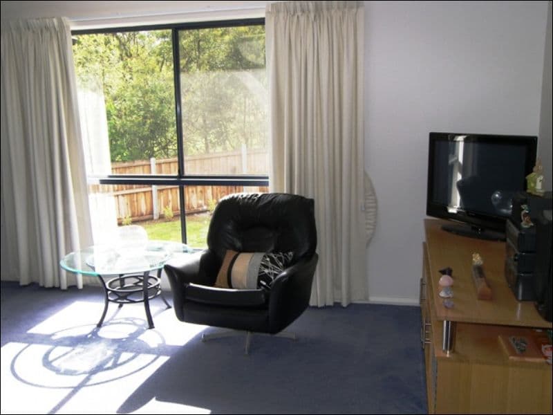 18 Blackstone Drive, OLD BEACH TAS 7017, Old Beach - Thumbnail 2