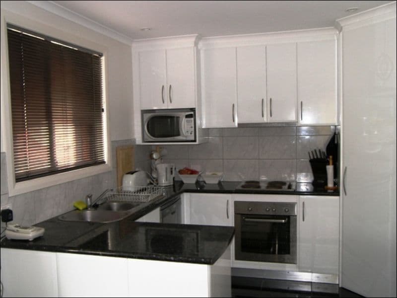 18 Blackstone Drive, OLD BEACH TAS 7017, Old Beach - Thumbnail 3