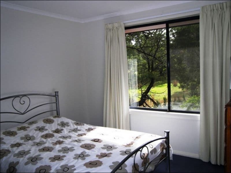 18 Blackstone Drive, OLD BEACH TAS 7017, Old Beach - Thumbnail 4