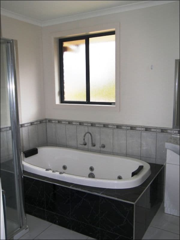 18 Blackstone Drive, OLD BEACH TAS 7017, Old Beach - Thumbnail 5