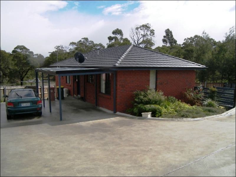 18 Blackstone Drive, OLD BEACH TAS 7017, Old Beach - Thumbnail 6
