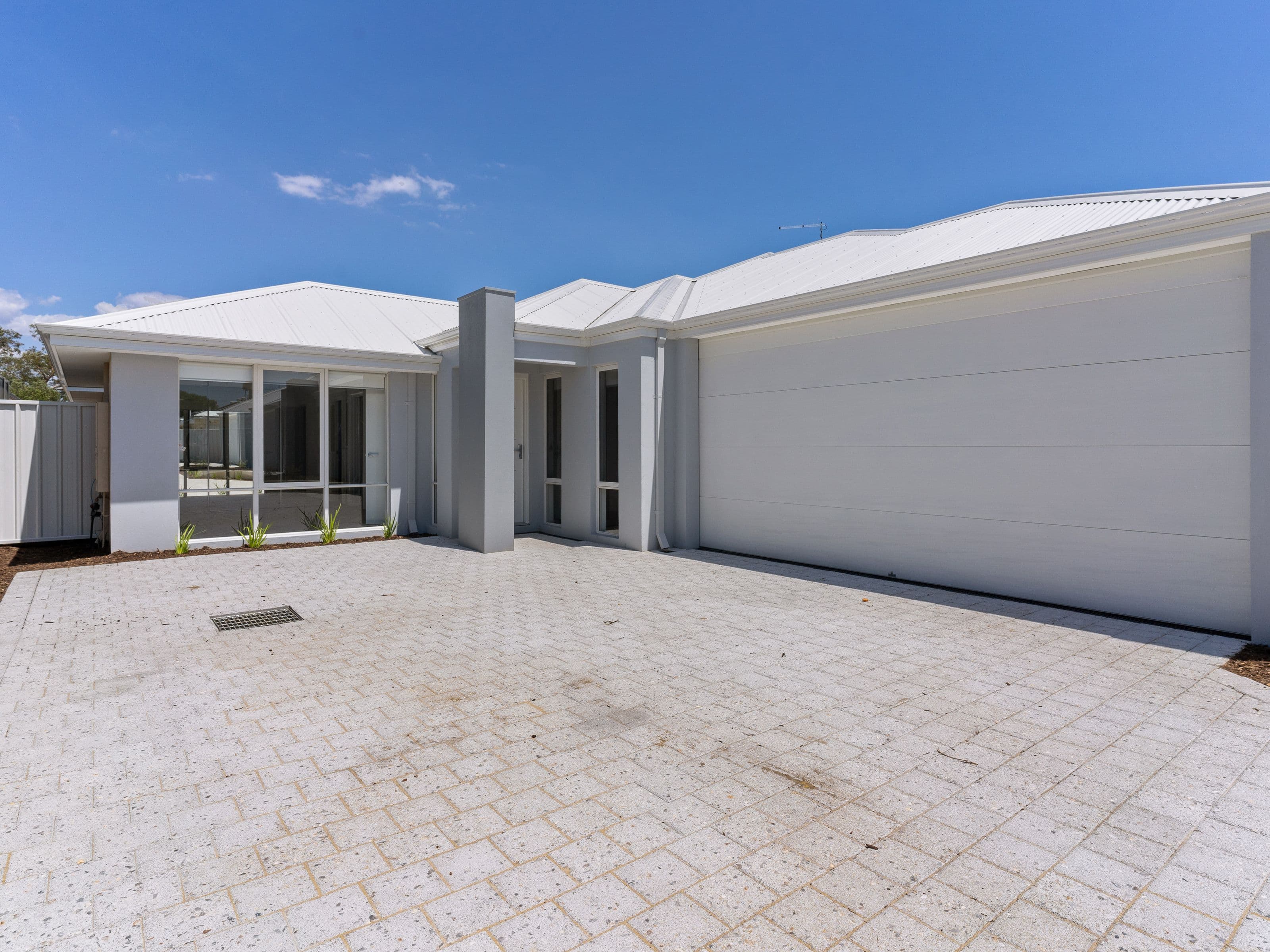 139C Gibbs Street, East Cannington WA 6107, East Cannington - Image 1