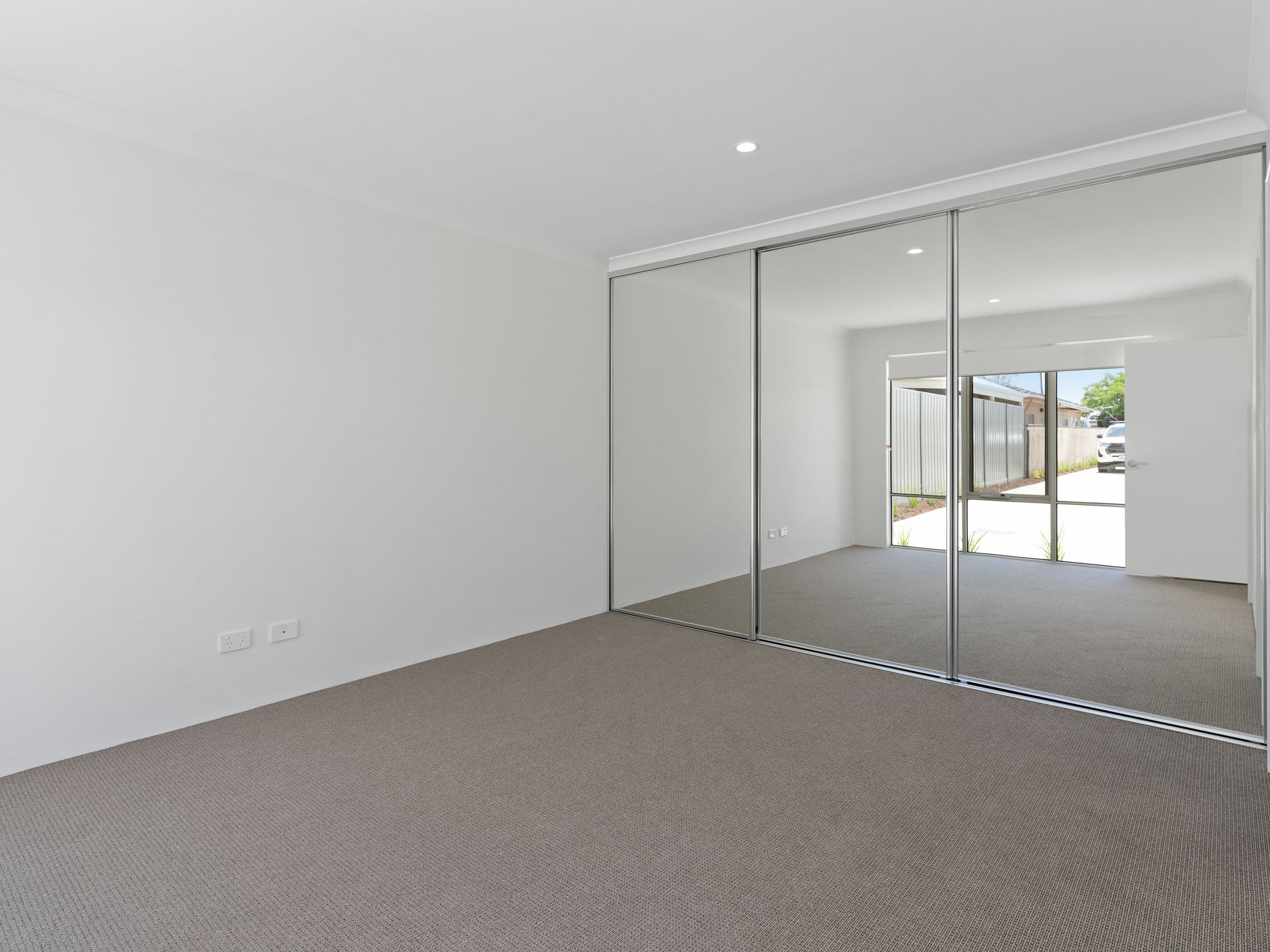 139C Gibbs Street, East Cannington WA 6107, East Cannington - Thumbnail 2