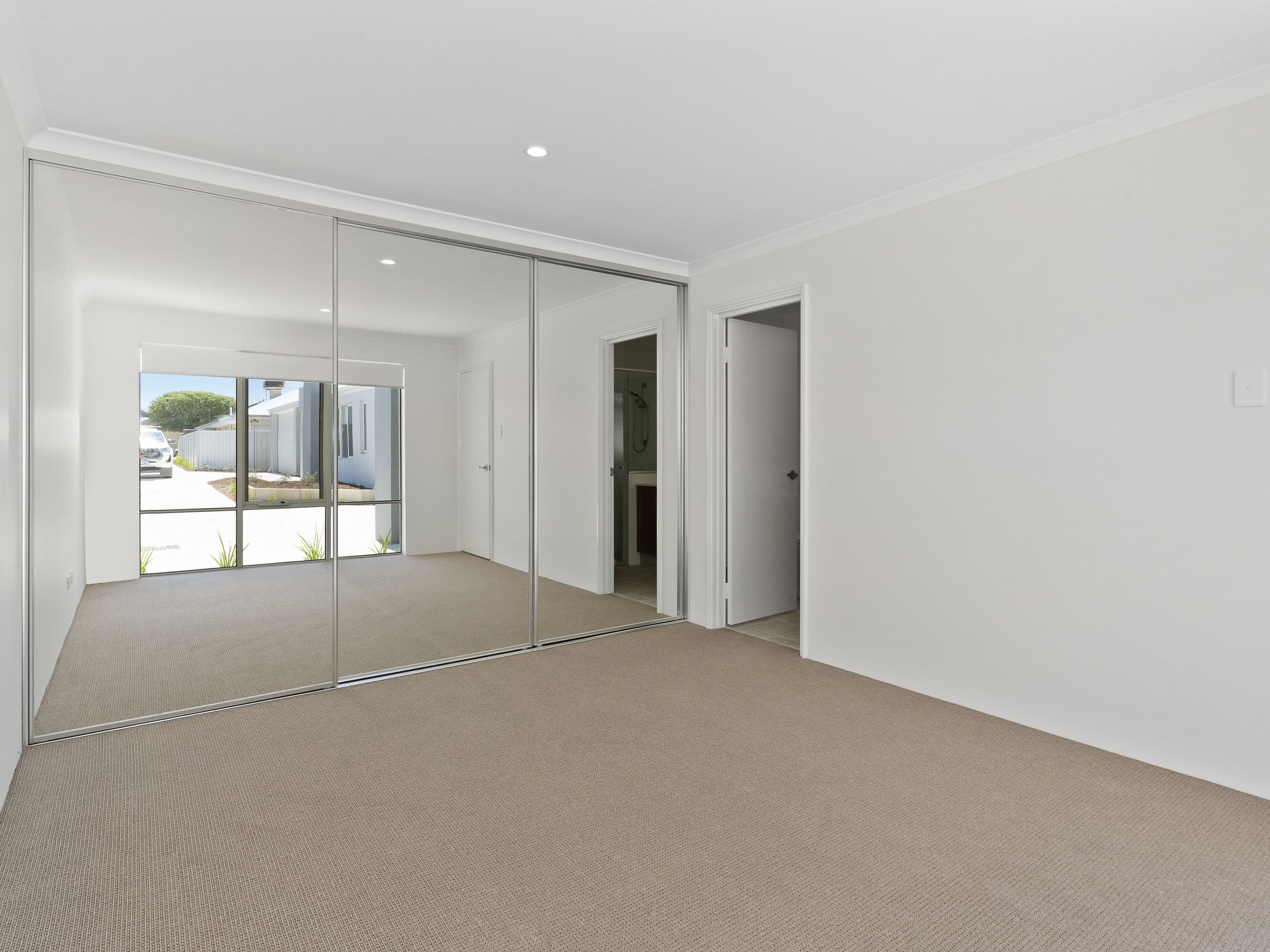 139C Gibbs Street, East Cannington WA 6107, East Cannington - Thumbnail 3