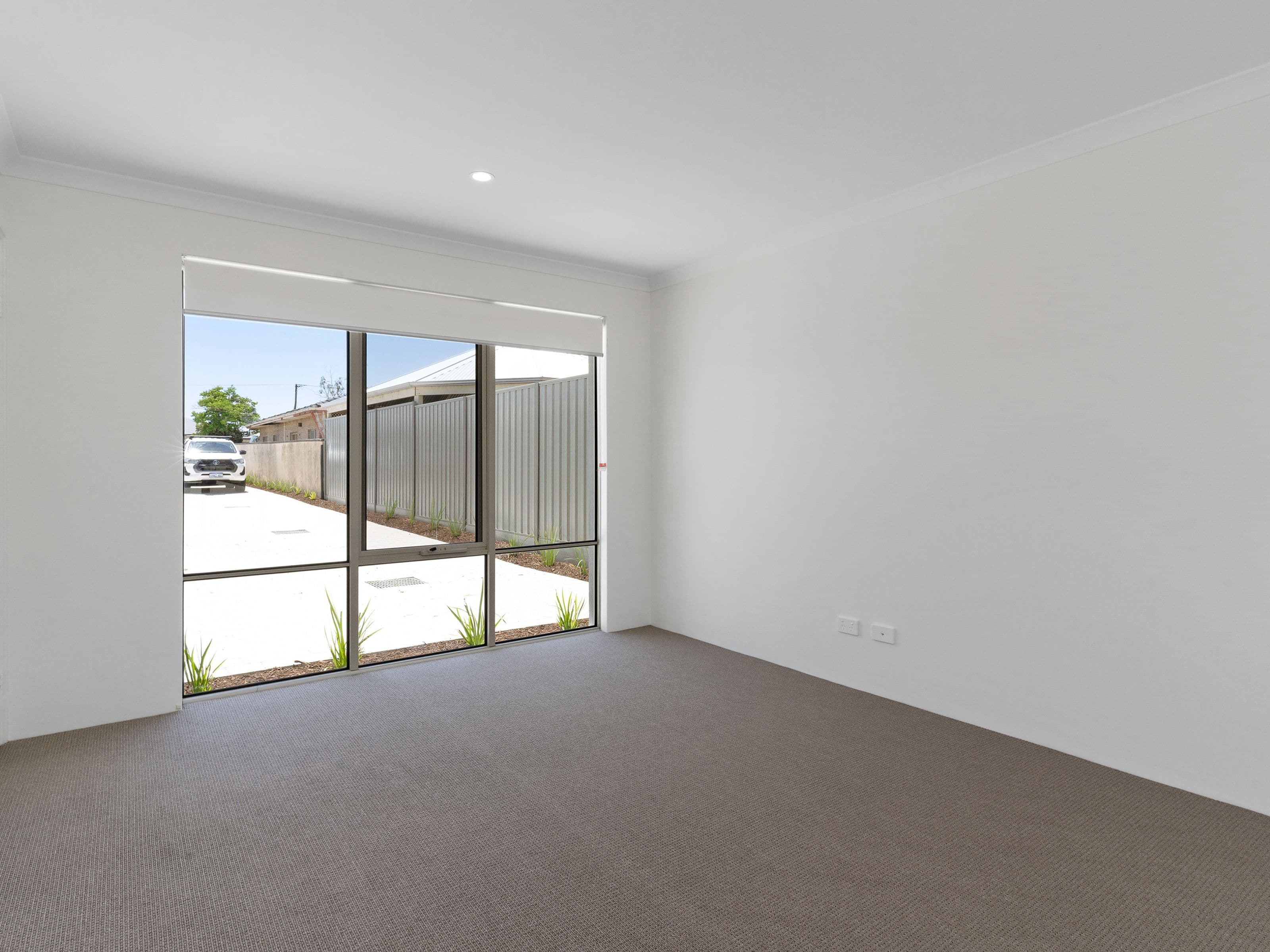 139C Gibbs Street, East Cannington WA 6107, East Cannington - Thumbnail 4