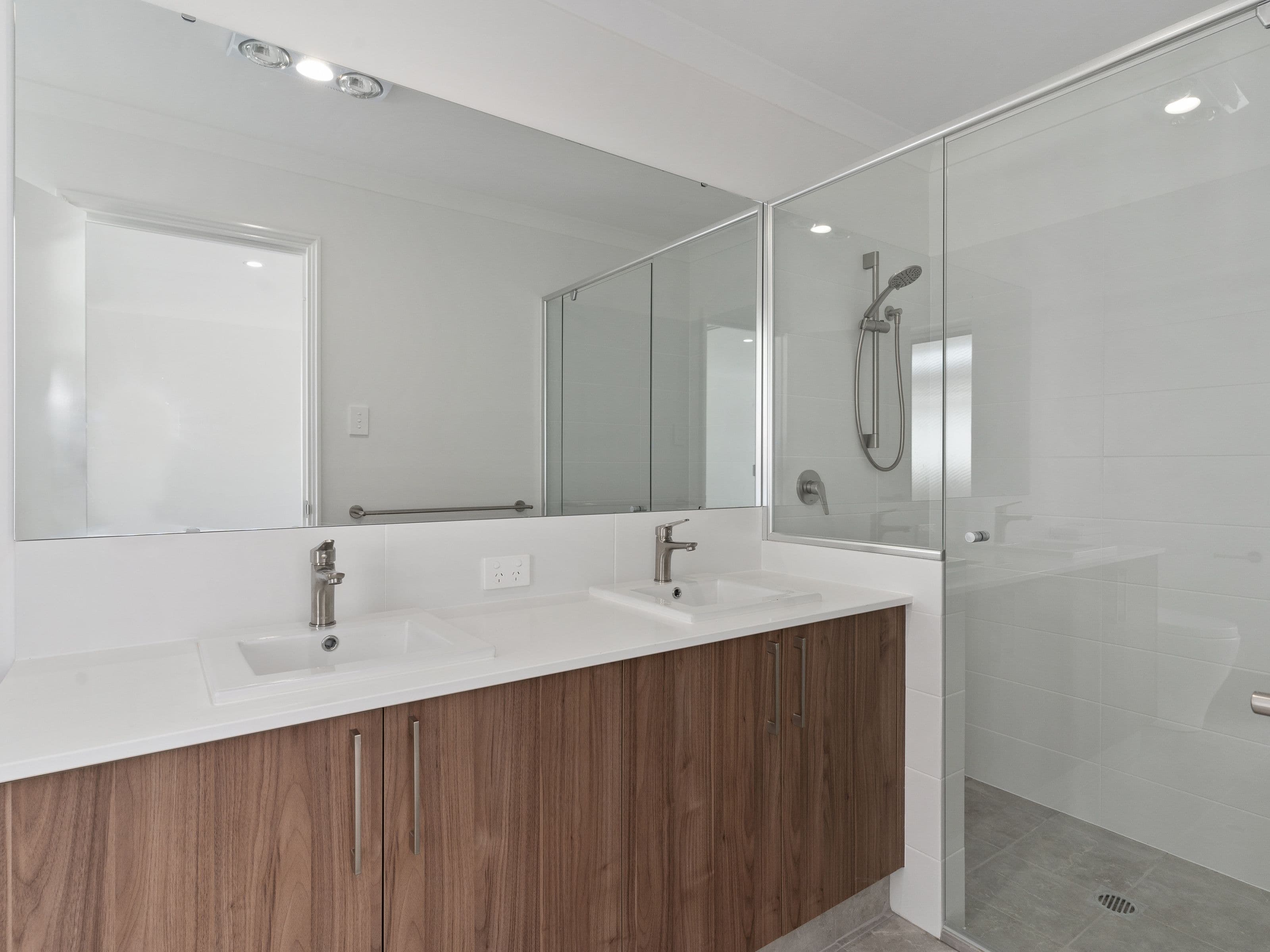 139C Gibbs Street, East Cannington WA 6107, East Cannington - Thumbnail 5