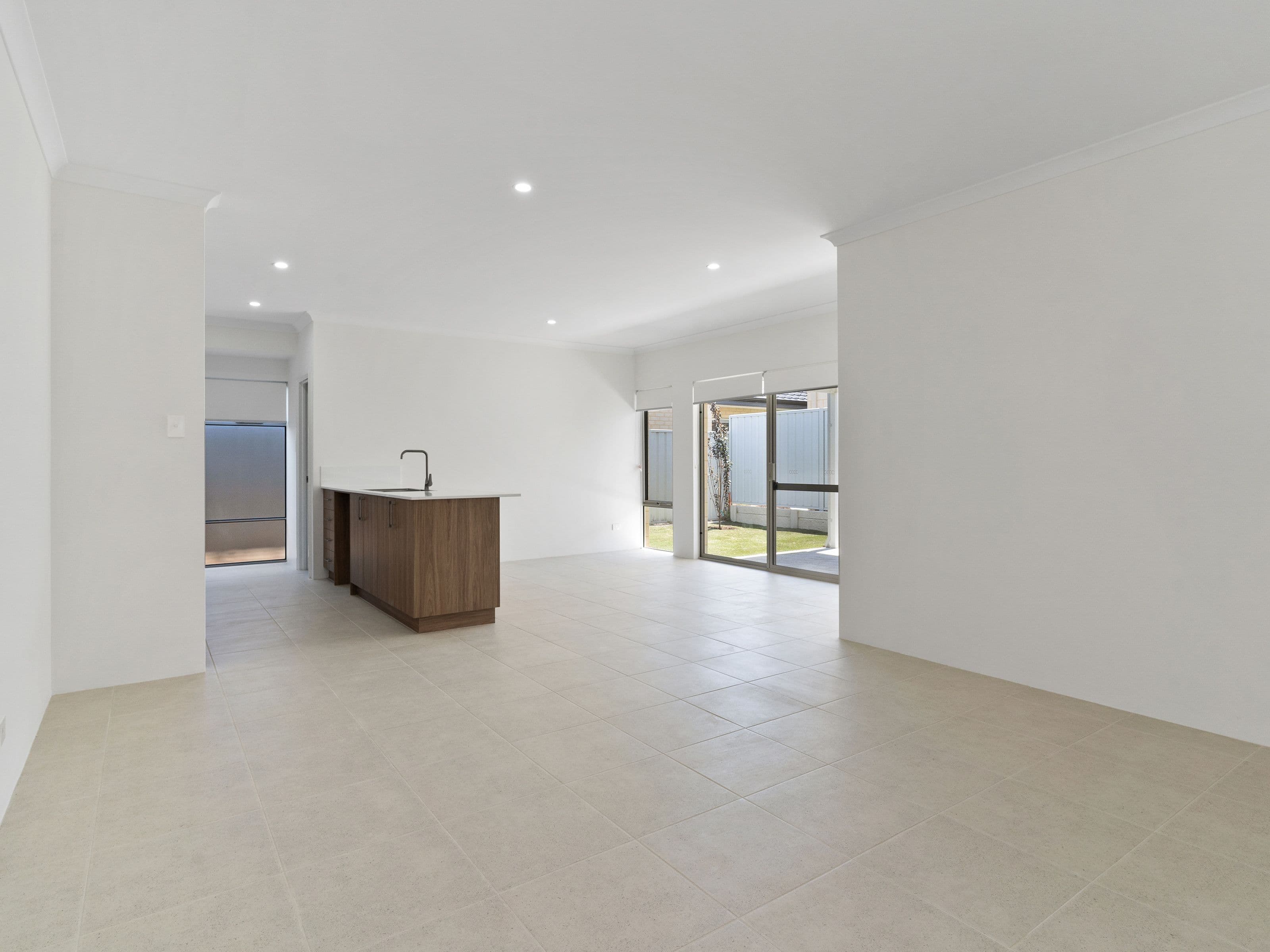 139C Gibbs Street, East Cannington WA 6107, East Cannington - Thumbnail 6