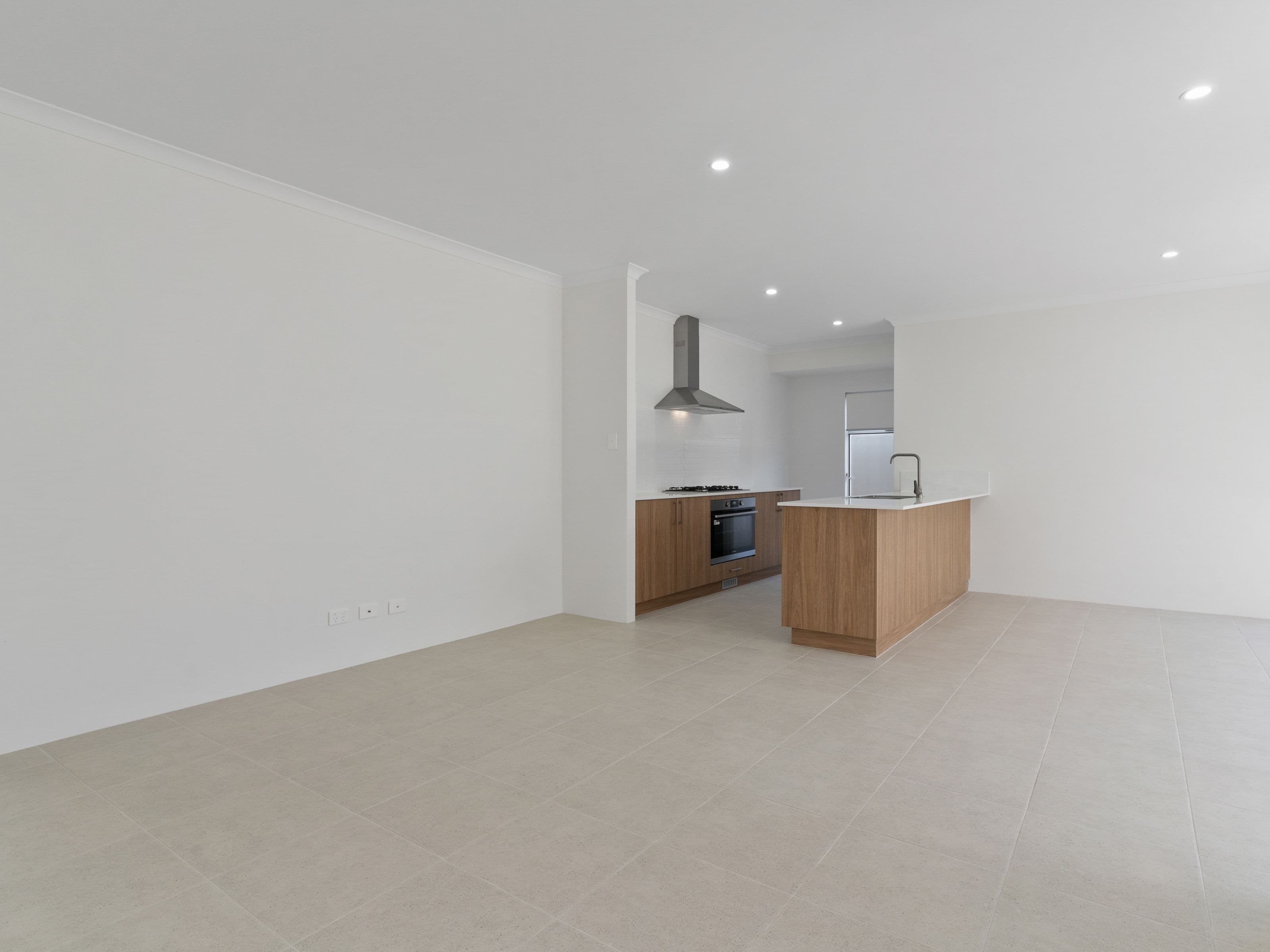 139C Gibbs Street, East Cannington WA 6107, East Cannington - Thumbnail 7