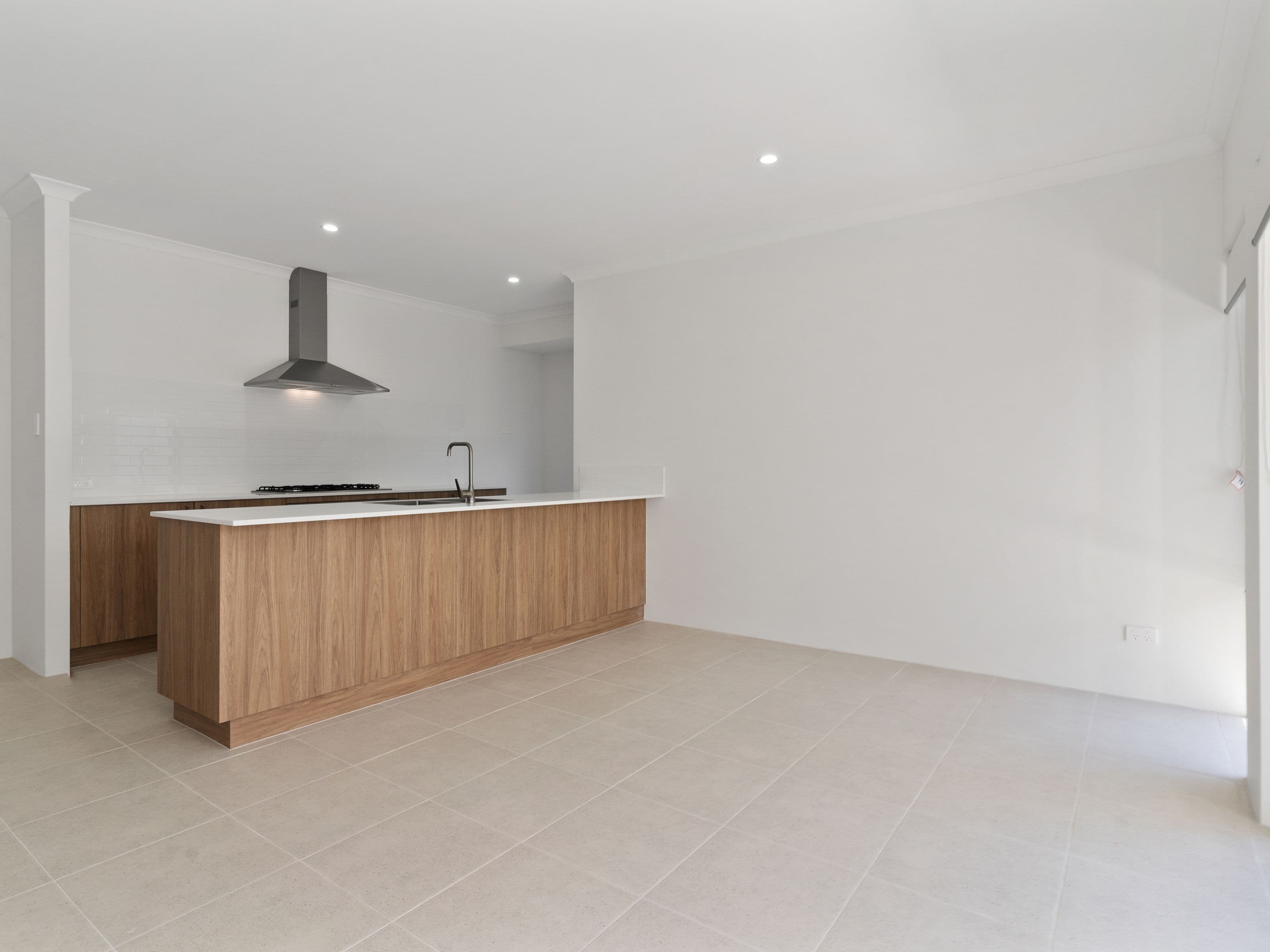 139C Gibbs Street, East Cannington WA 6107, East Cannington - Thumbnail 8