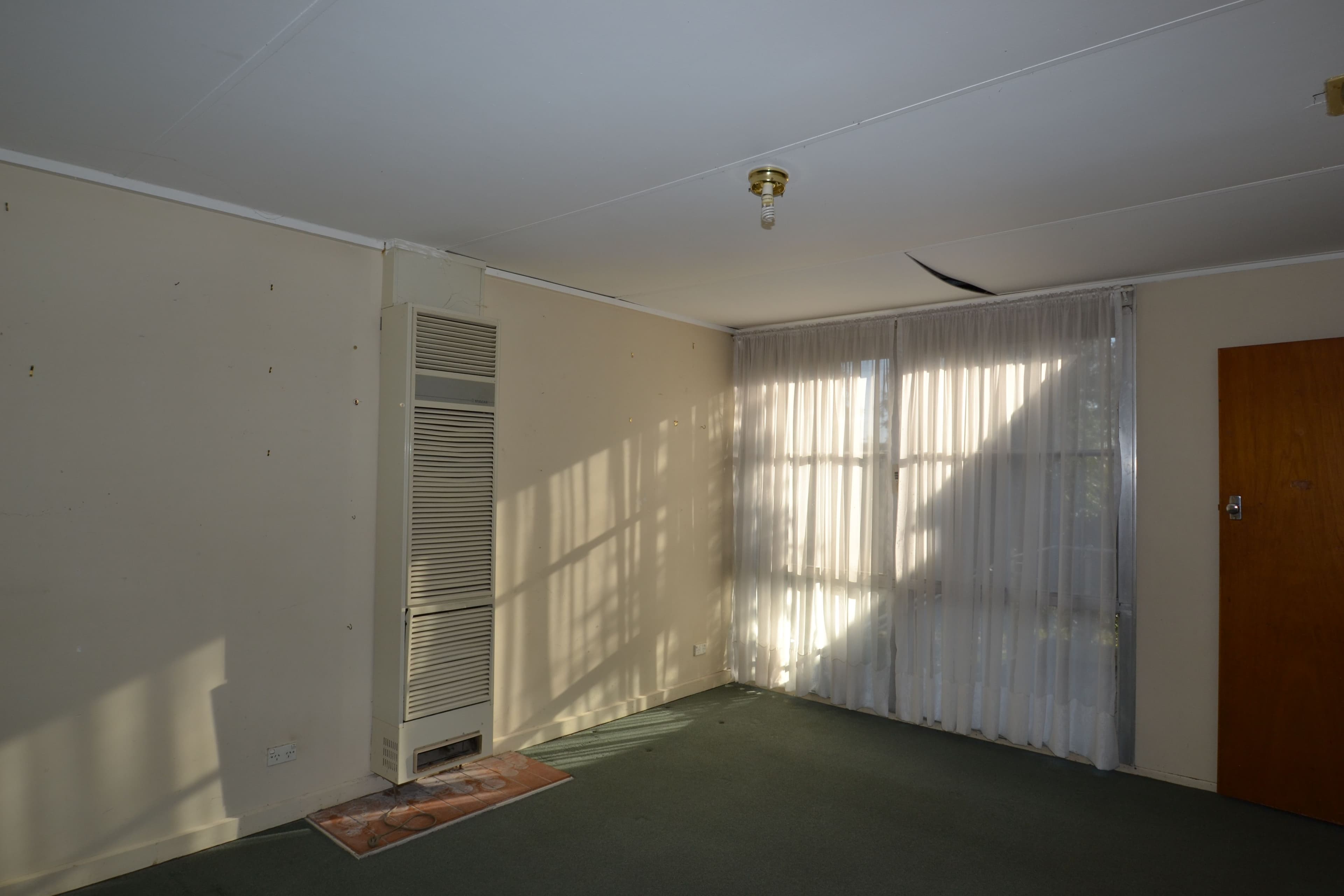 6 Wall Street, Seymour VIC 3660, Seymour - Thumbnail 3